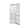 Gorenje NRK6182PW4 - 1256546 - zdjęcie 2